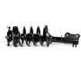 Gabriel Ride Control G57489 Fully Loaded Strut Assembly