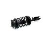 Gabriel Ride Control G57490 Fully Loaded Strut Assembly