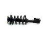Gabriel Ride Control G57490 Fully Loaded Strut Assembly