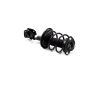 Gabriel Ride Control G57494 Fully Loaded Strut Assembly