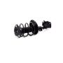 Gabriel Ride Control G57494 Fully Loaded Strut Assembly