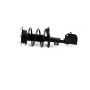 Gabriel Ride Control G57494 Fully Loaded Strut Assembly