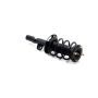 Gabriel Ride Control G57495 Fully Loaded Strut Assembly