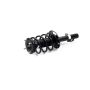 Gabriel Ride Control G57495 Fully Loaded Strut Assembly