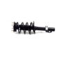 Gabriel Ride Control G57495 Fully Loaded Strut Assembly
