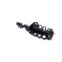 Gabriel Ride Control G57496 Fully Loaded Strut Assembly