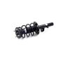 Gabriel Ride Control G57496 Fully Loaded Strut Assembly