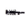 Gabriel Ride Control G57496 Fully Loaded Strut Assembly