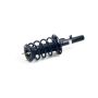 Gabriel Ride Control G57497 Fully Loaded Strut Assembly