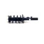Gabriel Ride Control G57497 Fully Loaded Strut Assembly