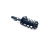 Gabriel Ride Control G57498 Fully Loaded Strut Assembly