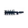 Gabriel Ride Control G57498 Fully Loaded Strut Assembly