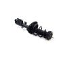 Gabriel Ride Control G57499 Fully Loaded Strut Assembly