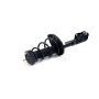 Gabriel Ride Control G57499 Fully Loaded Strut Assembly