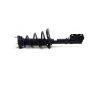 Gabriel Ride Control G57499 Fully Loaded Strut Assembly