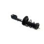 Gabriel Ride Control G57500 Fully Loaded Strut Assembly