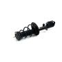 Gabriel Ride Control G57500 Fully Loaded Strut Assembly