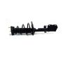 Gabriel Ride Control G57500 Fully Loaded Strut Assembly