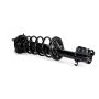 Gabriel Ride Control G57509 Fully Loaded Strut Assembly