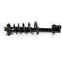 Gabriel Ride Control G57509 Fully Loaded Strut Assembly