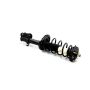 Gabriel Ride Control G57510 Fully Loaded Strut Assembly