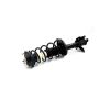 Gabriel Ride Control G57510 Fully Loaded Strut Assembly