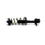 Gabriel Ride Control G57510 Fully Loaded Strut Assembly