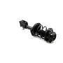 Gabriel Ride Control G57515 Fully Loaded Strut Assembly