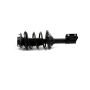 Gabriel Ride Control G57515 Fully Loaded Strut Assembly