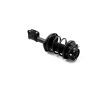 Gabriel Ride Control G57516 Fully Loaded Strut Assembly