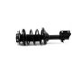 Gabriel Ride Control G57516 Fully Loaded Strut Assembly
