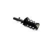 Gabriel Ride Control G57517 Fully Loaded Strut Assembly