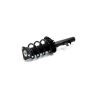 Gabriel Ride Control G57517 Fully Loaded Strut Assembly