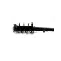 Gabriel Ride Control G57517 Fully Loaded Strut Assembly