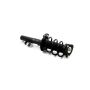Gabriel Ride Control G57518 Fully Loaded Strut Assembly