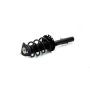 Gabriel Ride Control G57518 Fully Loaded Strut Assembly