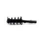 Gabriel Ride Control G57518 Fully Loaded Strut Assembly