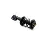 Gabriel Ride Control G57521 Fully Loaded Strut Assembly