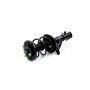Gabriel Ride Control G57521 Fully Loaded Strut Assembly