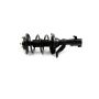 Gabriel Ride Control G57521 Fully Loaded Strut Assembly