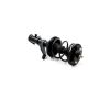 Gabriel Ride Control G57522 Fully Loaded Strut Assembly