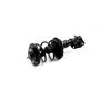 Gabriel Ride Control G57522 Fully Loaded Strut Assembly