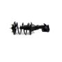 Gabriel Ride Control G57522 Fully Loaded Strut Assembly