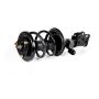 Gabriel Ride Control G57524 Fully Loaded Strut Assembly