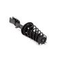Gabriel Ride Control G57533 Fully Loaded Strut Assembly