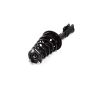 Gabriel Ride Control G57533 Fully Loaded Strut Assembly
