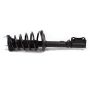 Gabriel Ride Control G57533 Fully Loaded Strut Assembly
