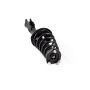 Gabriel Ride Control G57534 Fully Loaded Strut Assembly