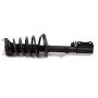 Gabriel Ride Control G57534 Fully Loaded Strut Assembly