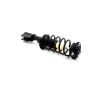 Gabriel Ride Control G57535 Fully Loaded Strut Assembly